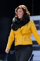 Modeshow 2012 020